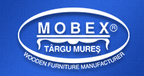 MOBEX