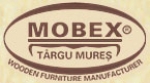 Mobex