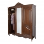 bedroom_dormitor_3doors-wardrobe_dulap-3usi_oglinda_mog35_mogador_nuc