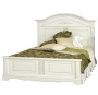 nn25_anna_bedroom_dormitor_bed_pat_120cm_ivoire.png2