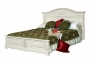 nn27_anna_bedroom_dormitor_bed_pat_160cm_ivoire5