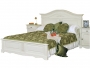 nn28_anna_bedroom_dormitor_bed_pat_180cm_ivoire