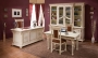 venetia_cabinet_crem